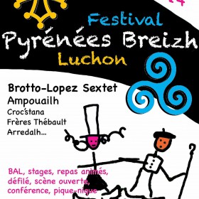 Festival_Pyrenees_Breizh_Luchon
