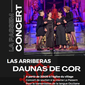 Concert_de_soutien_La_Passem_avec_Las_Arriberas_et_Daunas_de_Cor