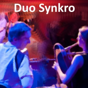 Duo-Synkro