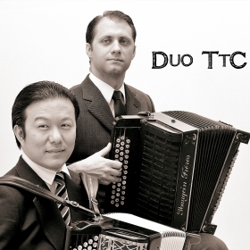 Duo-Ttc