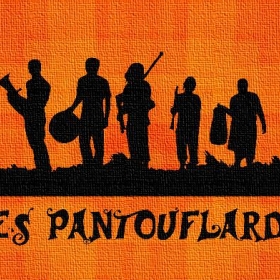 Les-Pantouflards