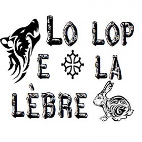 Lo-Lop-E-La-Lebre
