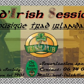 Rod-Irish-Session