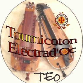 Tournicoton-Electrad-Oc
