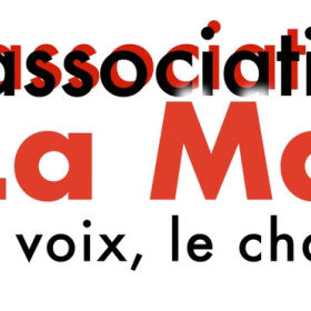 Association-La-Marelle