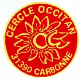 Cercle-Occitan-De-Carbonne-Et-Du-Volvestre
