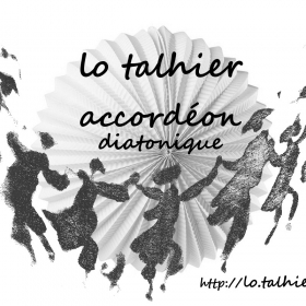 Lo-Talhier-Accordeon