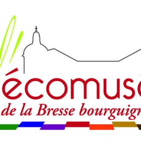 Ecomusee-De-La-Bresse-Bourguignonne