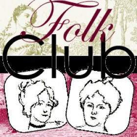 Folk-Club-Des-Damoiselles