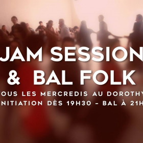 Jam-Session-Et-Bal-Folk