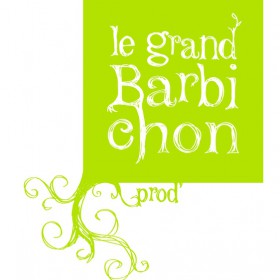grand-barbichon-prod