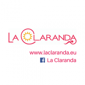 La-Claranda