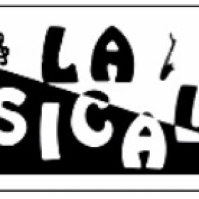 La-Musicalme