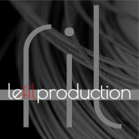 Le-Fil-Production
