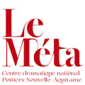 Le-Meta-Centre-Dramatique-National-Poitiers-Nouvelle-Aquitaine