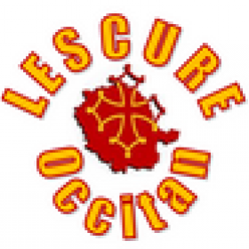 Lescure-Occitan