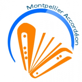 Montpellier-Accordeon