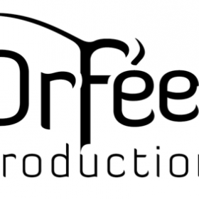 Orfees