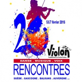 Rencontres-Violon-Traditionnel-En-Ile-De-France