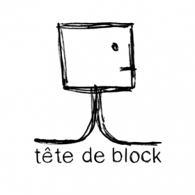 Tete-De-Block