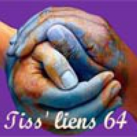Tiss-Liens-64