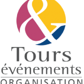 Tours-Evenements