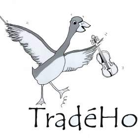 Tradehop