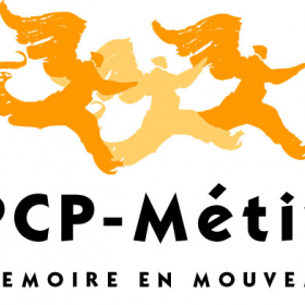 Upcp-Metive