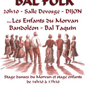 Stage_de_danses_du_Morvan_et_Bal