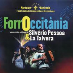 ForrOccitania_Concert_bal_occitano_bresilien_dans_le_cadre_du
