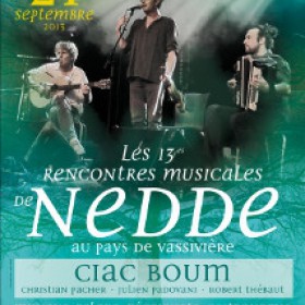 13emes_Rencontres_Musicales_de_Nedde