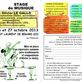 Stage_de_musique_d_ensemble_avec_Olivier_Le_Gallo