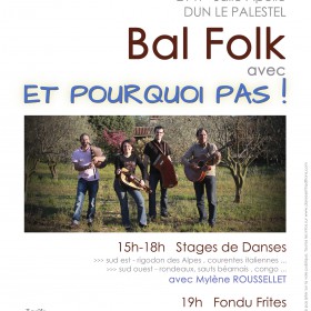 Stages_de_danses_et_bal_folk_a_Dun_le_Palestel
