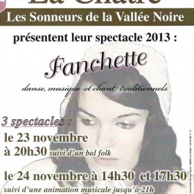 Fanchette_un_spectacle_de_Sonneurs_de_la_Vallee_Noire