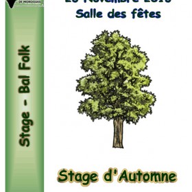 Stage_d_Autonome