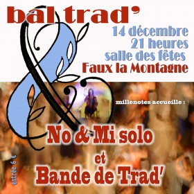 Bal_avec_No_Mi_et_Bande_de_Trad