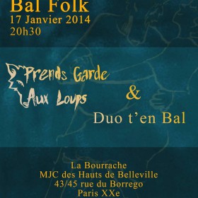 Bal_avec_Prends_garde_aux_loups_et_Duo_t_en_bal