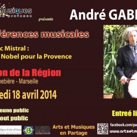 Andre_Gabriel_Journee_musicale_Hommage_a_Frederic_Mistral