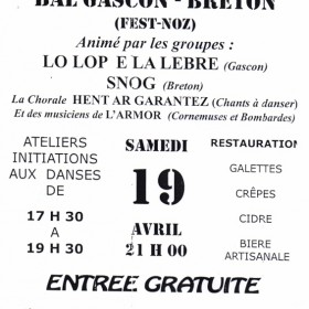 Bal_Trad_soiree_de_bal_gascon_et_breton_fest_noz