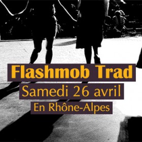 Flashmob_Trad_Regional