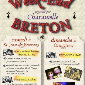 Stage_de_danses_bretonnes_et_FEST_NOZ