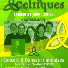 Concert_et_bal_du_groupe_Clonakilty