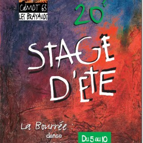 20eme_stage_d_ete_Festival_Les_Volcaniques_au_Gamounet