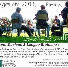 Stages_d_ete_de_musique_chant_et_langue_bretonne