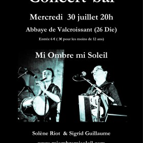 Concert_bal_de_Mi_Ombre_mi_Soleil