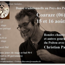 Stage_et_bal_danses_du_Poitou_avec_Christian_Pacher
