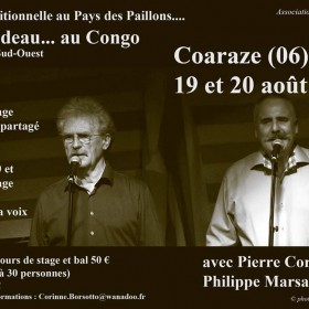 Stage_et_bal_du_rondeau_au_congo_avec_P_Corbefin_et_P_Marsac