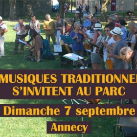Les_Musiques_Traditionnelles_s_Invitent_au_Parc
