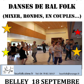 Atelier_decouverte_des_danses_de_bal_folk_a_Belley