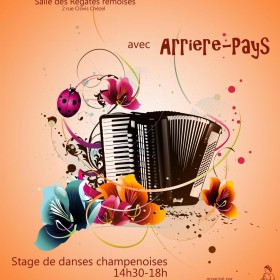 Bal_folk_avec_Arriere_Pays_stage_de_danse_champenoise